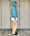 thumbail3
