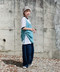 thumbail2