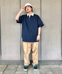 styling_image