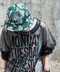 thumbail9