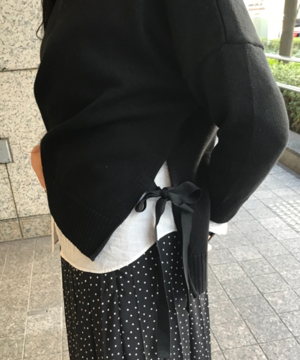 すぎやま えみさんの「BEAMS WOMEN｜」を使ったコーディネート