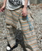 thumbail9