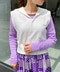 thumbail3