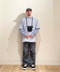 thumbail1