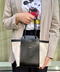 thumbail9