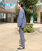 thumbail3