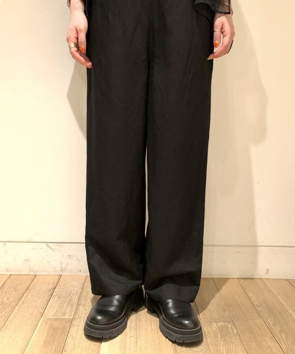 ハルカさんの「BEAMS WOMEN｜」を使ったコーディネート