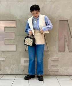 styling_image