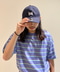 thumbail5