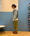 thumbail5