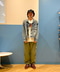 thumbail2