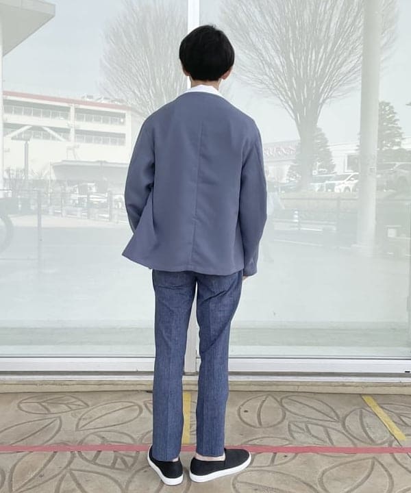 image2