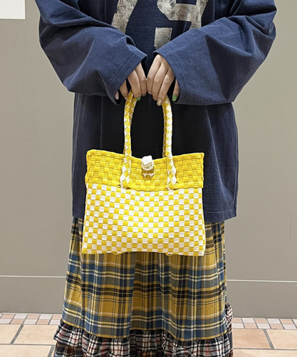 image2