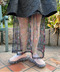 thumbail4