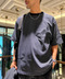 thumbail8