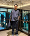 thumbail7