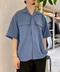 thumbail2