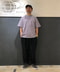 thumbail5