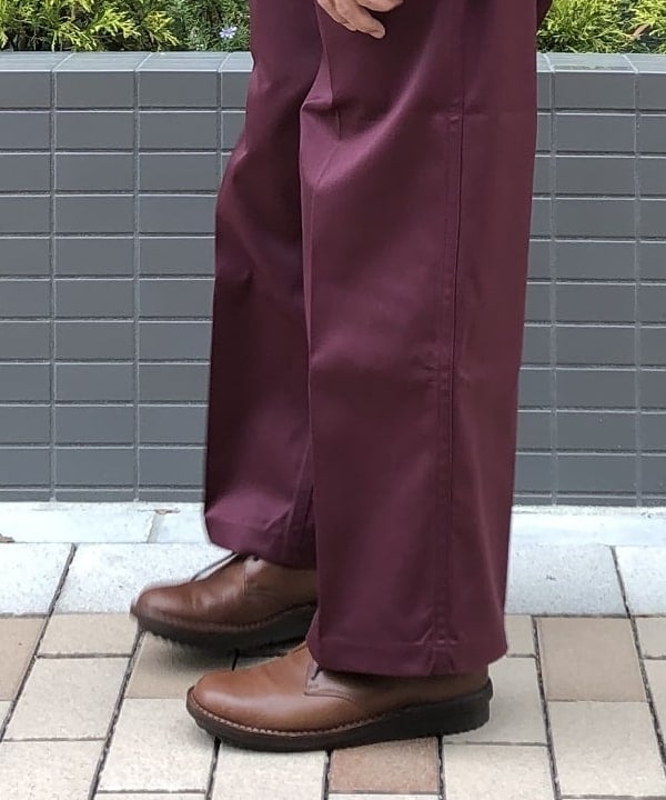 image4