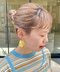 thumbail6