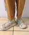 thumbail10