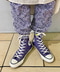thumbail9