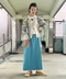 thumbail1