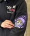 thumbail4