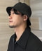 thumbail9