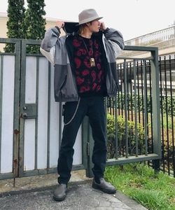 styling_image
