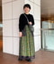 thumbail1