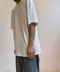 thumbail6