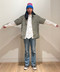 thumbail5