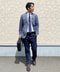 thumbail1
