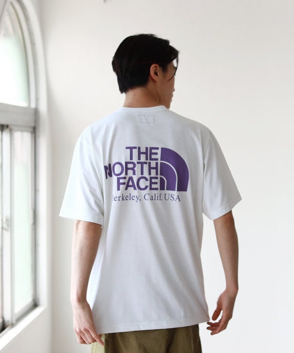 平柳 楓馬さんの「BEAMS WOMEN｜」を使ったコーディネート