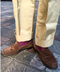 thumbail3