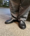 thumbail6