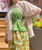 thumbail3