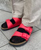 thumbail4