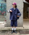 thumbail3