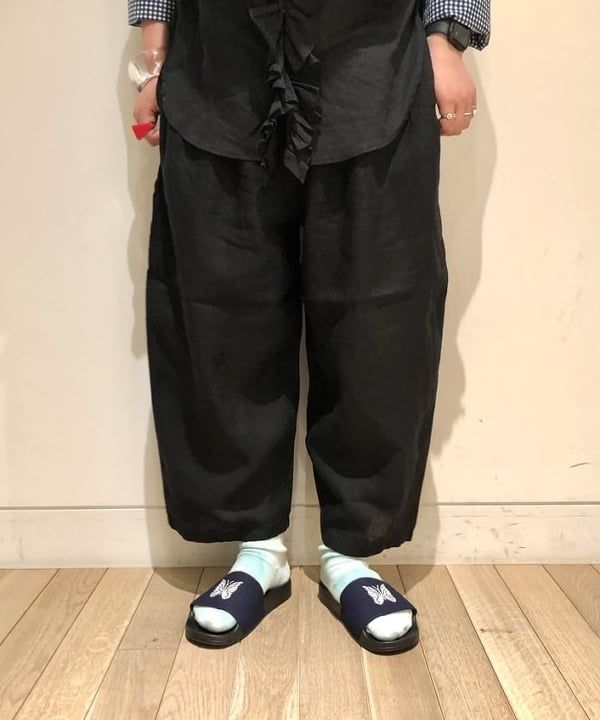 image5