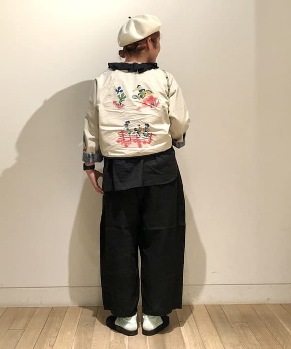 image2