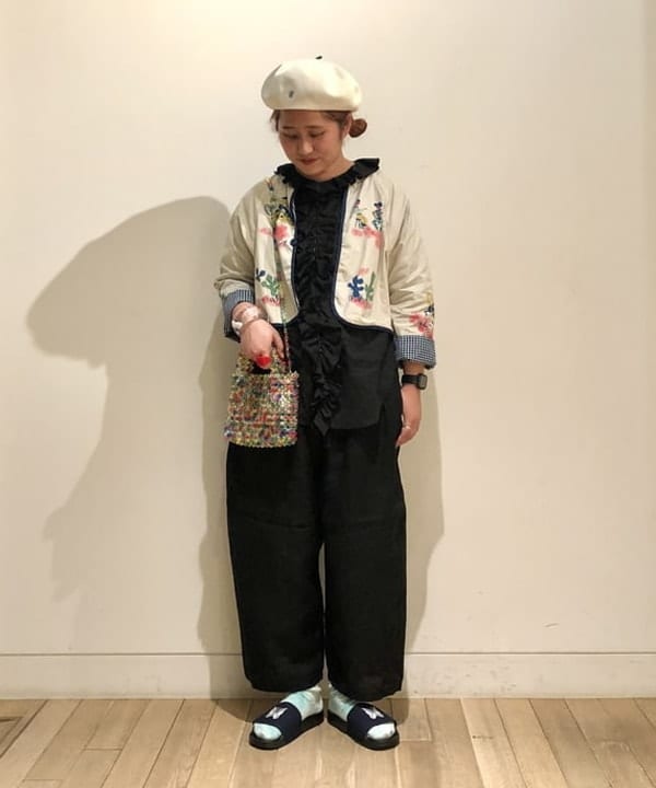 image1