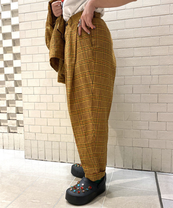 image5