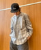 thumbail4