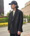 thumbail2