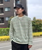 thumbail7