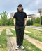 thumbail7