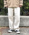 thumbail7