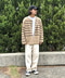 thumbail5